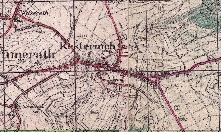 first-battle-map-kesternich