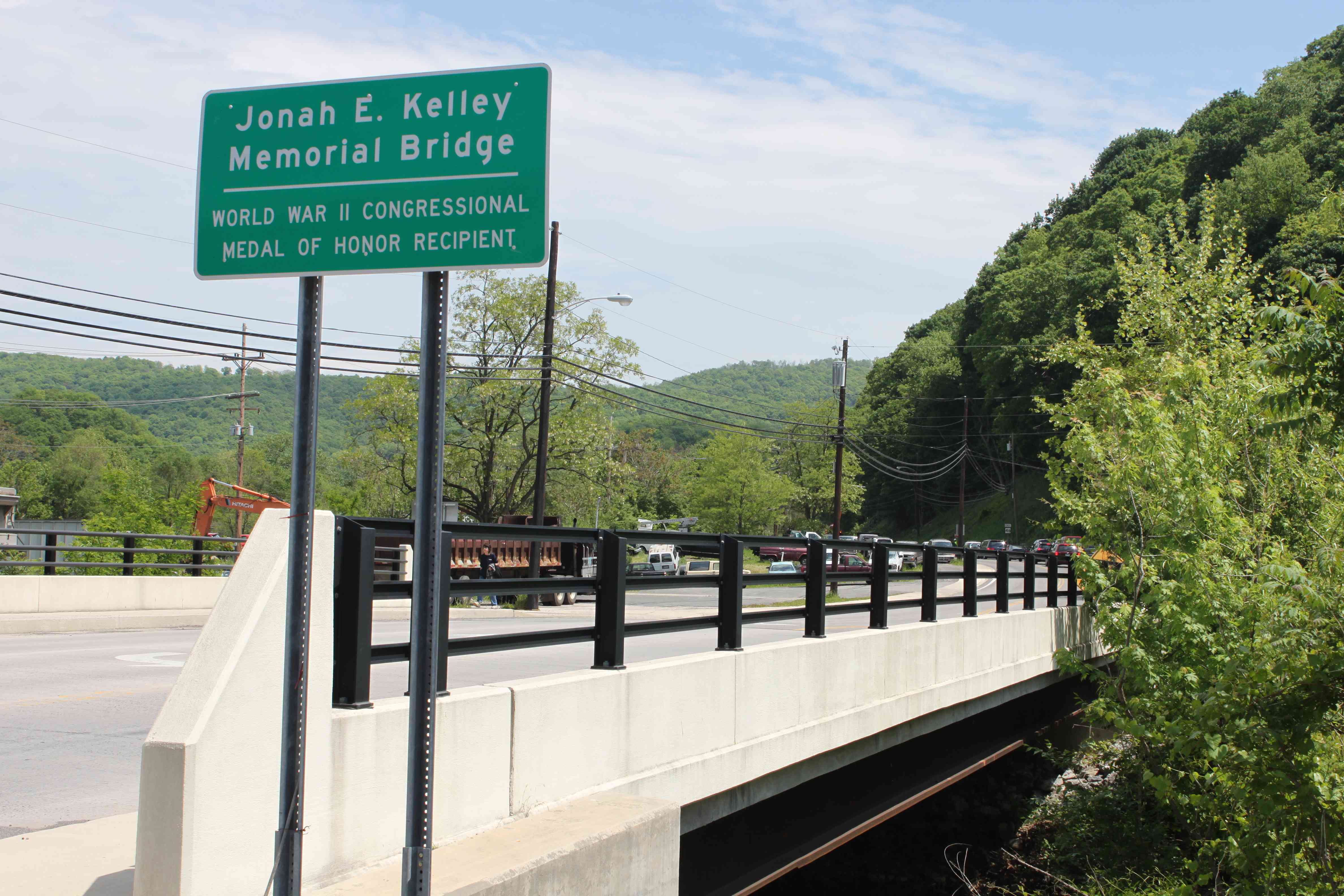 kelly-memorial-bridge